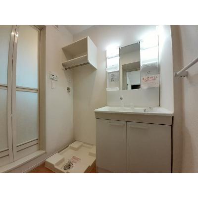 エムケイワイ　レイク 101【管理NO：1-022608301-01010】 ★家具家電は申し込み後に搬入します★ ★2026年08月下旬入居可能★の物件画像