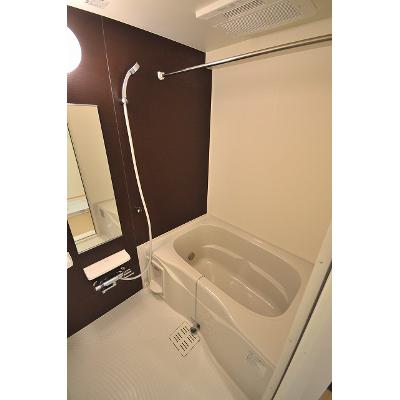 プレステージ空港東 407【管理NO：1-019089301-04070】 ★家具家電は申し込み後に搬入します★ ★2026年08月下旬入居可能★の物件画像