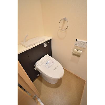 プレステージ空港東 407【管理NO：1-019089301-04070】 ★家具家電は申し込み後に搬入します★ ★2026年08月下旬入居可能★の物件画像