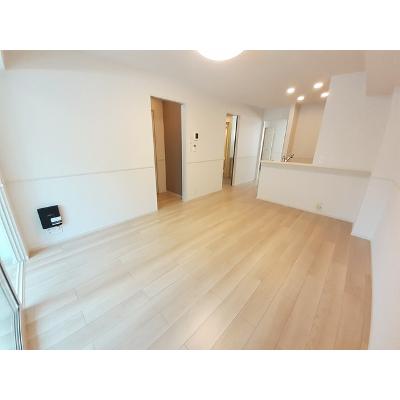 カーサ・セレノ 103【管理NO：1-026172301-01030】 ★家具家電は申し込み後に搬入します★ ★2026年08月中旬入居可能★の物件画像