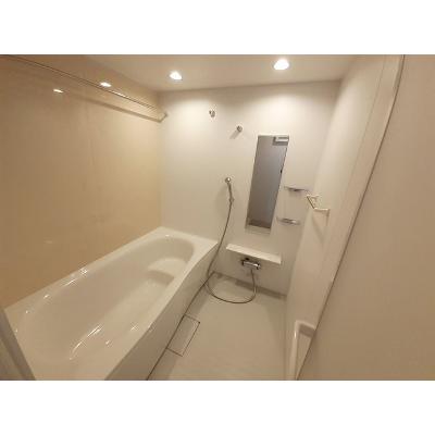 カーサ・セレノ 103【管理NO：1-026172301-01030】 ★家具家電は申し込み後に搬入します★ ★2026年08月中旬入居可能★の物件画像