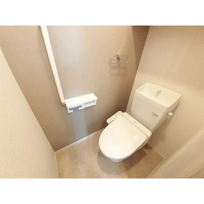 カーサ・セレノ 103【管理NO：1-026172301-01030】 ★家具家電は申し込み後に搬入します★ ★2026年08月中旬入居可能★の物件画像