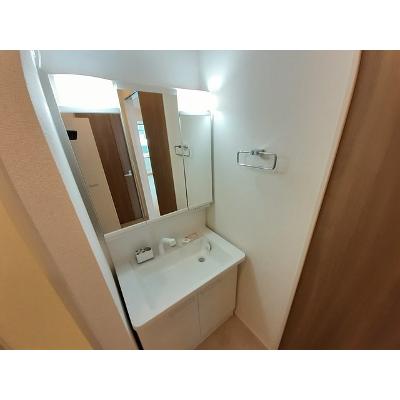 カーサ・セレノ 103【管理NO：1-026172301-01030】 ★家具家電は申し込み後に搬入します★ ★2026年08月中旬入居可能★の物件画像
