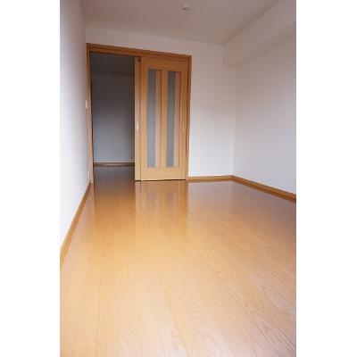 パーミイ・ヒル参番館 103【管理NO：1-013967901-01030】 ★家具家電は申し込み後に搬入します★ ★2026年08月下旬入居可能★の物件画像