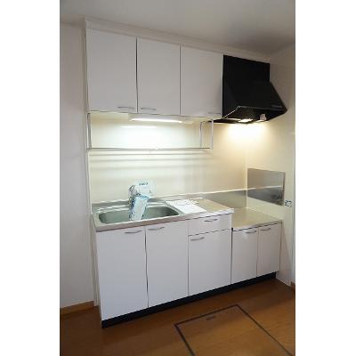 パーミイ・ヒル参番館 103【管理NO：1-013967901-01030】 ★家具家電は申し込み後に搬入します★ ★2026年08月下旬入居可能★の物件画像