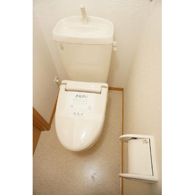 パーミイ・ヒル参番館 103【管理NO：1-013967901-01030】 ★家具家電は申し込み後に搬入します★ ★2026年08月下旬入居可能★の物件画像