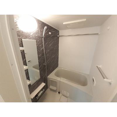 エクセラン　依井　Ａ 203【管理NO：1-027432701-02030】 ★家具家電は申し込み後に搬入します★ ★2026年09月中旬入居可能★の物件画像