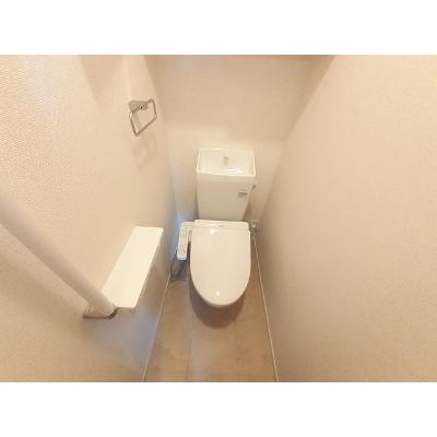 エクセラン　依井　Ａ 203【管理NO：1-027432701-02030】 ★家具家電は申し込み後に搬入します★ ★2026年09月中旬入居可能★の物件画像