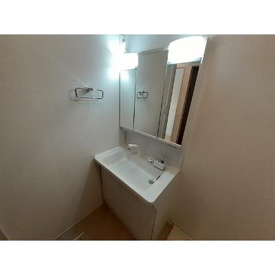 エクセラン　依井　Ａ 203【管理NO：1-027432701-02030】 ★家具家電は申し込み後に搬入します★ ★2026年09月中旬入居可能★の物件画像
