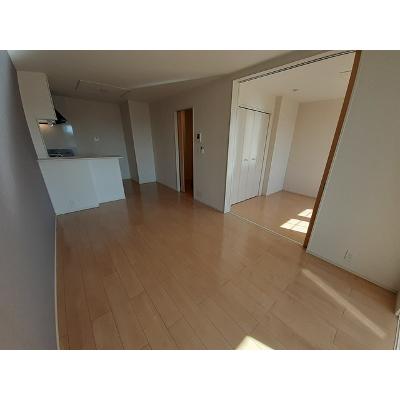 セイバリーシュン 202【管理NO：1-023793701-02020】 ★家具家電は申し込み後に搬入します★ ★2026年09月下旬入居可能★の物件画像