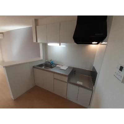 セイバリーシュン 202【管理NO：1-023793701-02020】 ★家具家電は申し込み後に搬入します★ ★2026年09月下旬入居可能★の物件画像