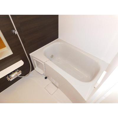 セイバリーシュン 202【管理NO：1-023793701-02020】 ★家具家電は申し込み後に搬入します★ ★2026年09月下旬入居可能★の物件画像