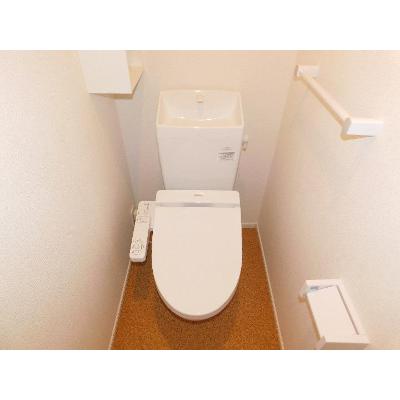 セイバリーシュン 202【管理NO：1-023793701-02020】 ★家具家電は申し込み後に搬入します★ ★2026年09月下旬入居可能★の物件画像