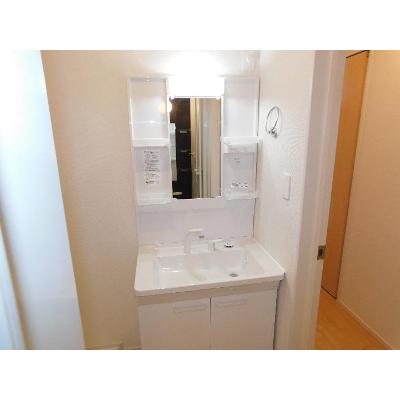 セイバリーシュン 202【管理NO：1-023793701-02020】 ★家具家電は申し込み後に搬入します★ ★2026年09月下旬入居可能★の物件画像