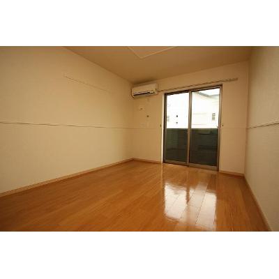 ＳＥＲＥＮＯ　ＣＡＳＡ 102【管理NO：1-019000301-01020】 ★家具家電は申し込み後に搬入します★ ★2026年09月下旬入居可能★の物件画像