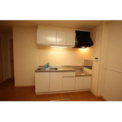 ＳＥＲＥＮＯ　ＣＡＳＡ 102【管理NO：1-019000301-01020】 ★家具家電は申し込み後に搬入します★ ★2026年09月下旬入居可能★の物件画像