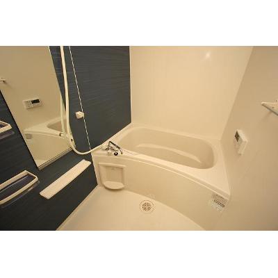 ＳＥＲＥＮＯ　ＣＡＳＡ 102【管理NO：1-019000301-01020】 ★家具家電は申し込み後に搬入します★ ★2026年09月下旬入居可能★の物件画像