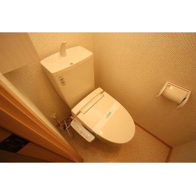 ＳＥＲＥＮＯ　ＣＡＳＡ 102【管理NO：1-019000301-01020】 ★家具家電は申し込み後に搬入します★ ★2026年09月下旬入居可能★の物件画像