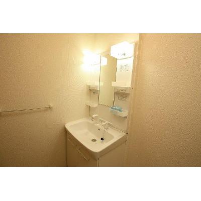 ＳＥＲＥＮＯ　ＣＡＳＡ 102【管理NO：1-019000301-01020】 ★家具家電は申し込み後に搬入します★ ★2026年09月下旬入居可能★の物件画像