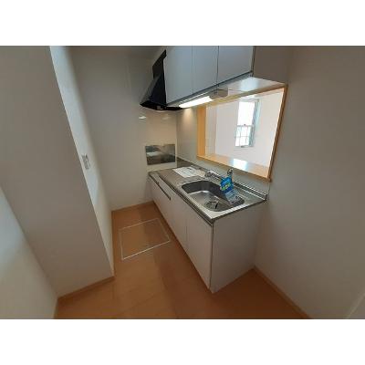 モンターナ　アルタＢ 104【管理NO：1-016866302-01040】 ★家具家電は申し込み後に搬入します★ ★2026年09月中旬入居可能★の物件画像