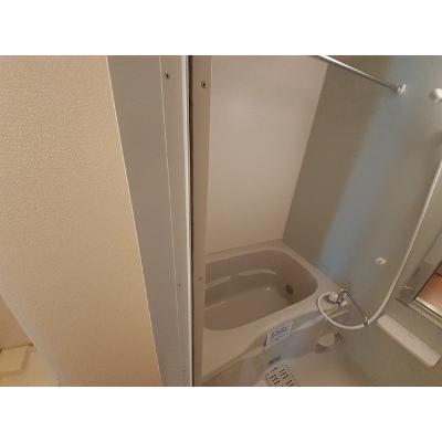 モンターナ　アルタＢ 104【管理NO：1-016866302-01040】 ★家具家電は申し込み後に搬入します★ ★2026年09月中旬入居可能★の物件画像