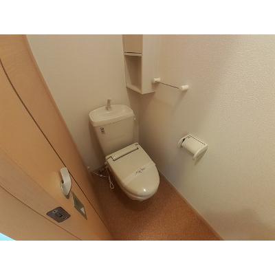 モンターナ　アルタＢ 104【管理NO：1-016866302-01040】 ★家具家電は申し込み後に搬入します★ ★2026年09月中旬入居可能★の物件画像