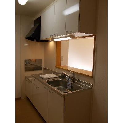 ユリシス１番館 202【管理NO：1-015165301-02020】 ★家具家電は申し込み後に搬入します★ ★2026年08月下旬入居可能★の物件画像