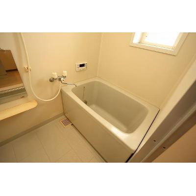コンフォール穂波 203【管理NO：1-011523701-02030】 ★家具家電は申し込み後に搬入します★の物件画像