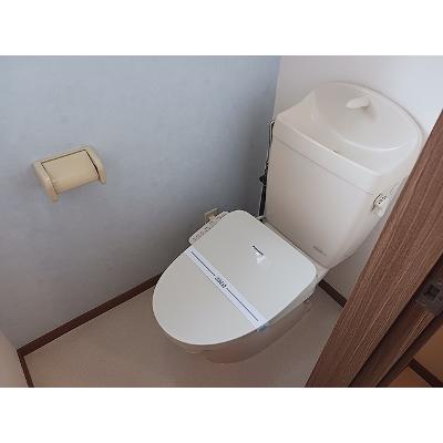 コンフォール穂波 203【管理NO：1-011523701-02030】 ★家具家電は申し込み後に搬入します★の物件画像