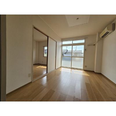 コーポさくら 103【管理NO：1-004511501-01030】 ★家具家電は申し込み後に搬入します★ ★2026年08月下旬入居可能★の物件画像