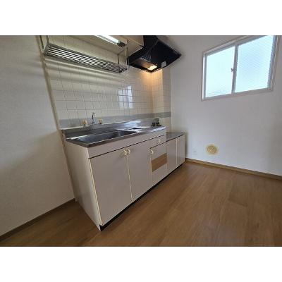 コーポさくら 103【管理NO：1-004511501-01030】 ★家具家電は申し込み後に搬入します★ ★2026年08月下旬入居可能★の物件画像