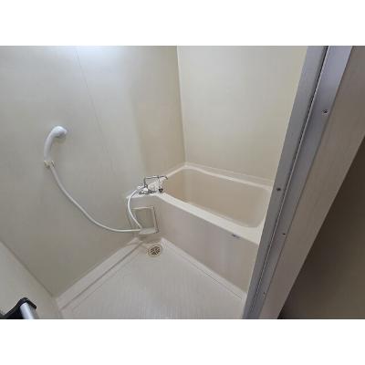 コーポさくら 103【管理NO：1-004511501-01030】 ★家具家電は申し込み後に搬入します★ ★2026年08月下旬入居可能★の物件画像