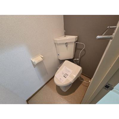 コーポさくら 103【管理NO：1-004511501-01030】 ★家具家電は申し込み後に搬入します★ ★2026年08月下旬入居可能★の物件画像