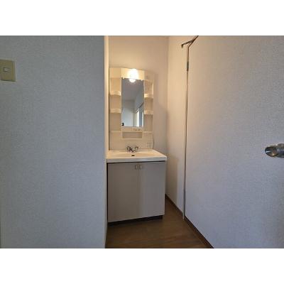 コーポさくら 103【管理NO：1-004511501-01030】 ★家具家電は申し込み後に搬入します★ ★2026年08月下旬入居可能★の物件画像
