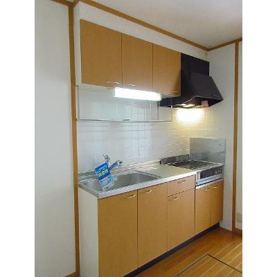 ガーデンヒルズＡ 101【管理NO：1-012171101-01010】 ★家具家電は申し込み後に搬入します★ ★2026年09月中旬入居可能★の物件画像