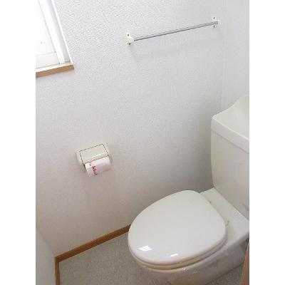ガーデンヒルズＡ 101【管理NO：1-012171101-01010】 ★家具家電は申し込み後に搬入します★ ★2026年09月中旬入居可能★の物件画像