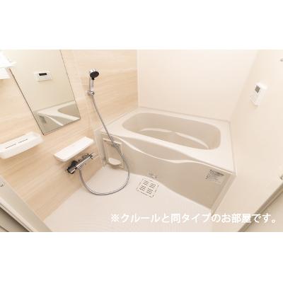 カムラフォレスト 102【管理NO：1-023990701-01020】 ★家具家電は申し込み後に搬入します★ ★2026年10月上旬入居可能★の物件画像