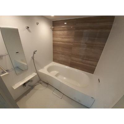 フローリア　Ｂ 104【管理NO：1-027089302-01040】 ★家具家電は申し込み後に搬入します★ ★2026年09月中旬入居可能★の物件画像