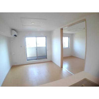 グリーンヒル　大峰 202【管理NO：1-017654001-02020】 ★家具家電は申し込み後に搬入します★ ★2026年09月上旬入居可能★の物件画像