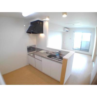 グリーンヒル　大峰 202【管理NO：1-017654001-02020】 ★家具家電は申し込み後に搬入します★ ★2026年09月上旬入居可能★の物件画像