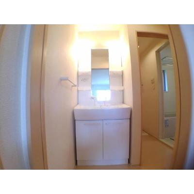 グリーンヒル　大峰 202【管理NO：1-017654001-02020】 ★家具家電は申し込み後に搬入します★ ★2026年09月上旬入居可能★の物件画像
