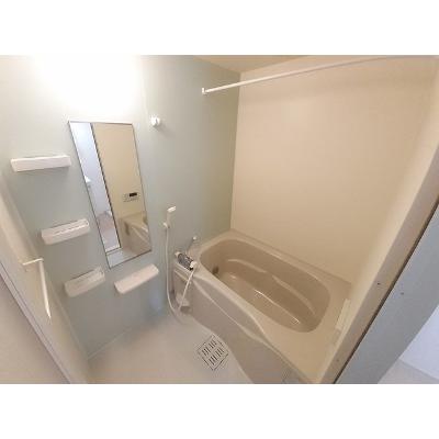 グレイスヴィラＣ 201【管理NO：1-020234001-02010】 ★家具家電は申し込み後に搬入します★ ★2026年09月中旬入居可能★の物件画像