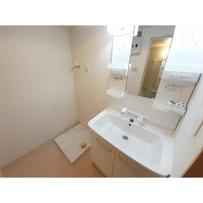 グレイスヴィラＣ 201【管理NO：1-020234001-02010】 ★家具家電は申し込み後に搬入します★ ★2026年09月中旬入居可能★の物件画像
