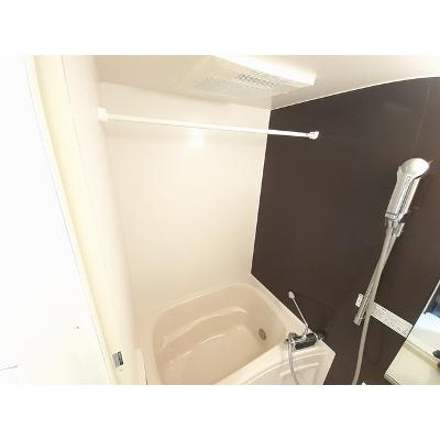 フォレスト　ヒルズ　Ｍ 103【管理NO：1-019951901-01030】 ★家具家電は申し込み後に搬入します★ ★2026年09月中旬入居可能★の物件画像
