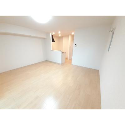 レジデンス　ル・アンジュ 201【管理NO：1-022065201-02010】 ★家具家電は申し込み後に搬入します★ ★2026年09月中旬入居可能★の物件画像