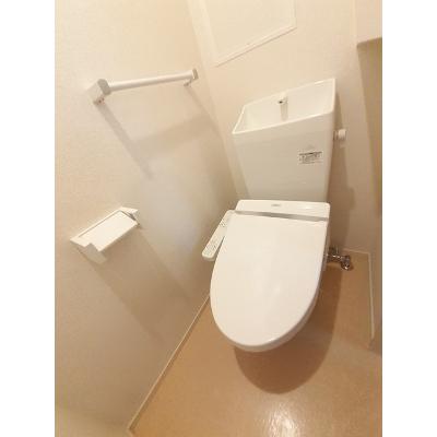 レジデンス　ル・アンジュ 201【管理NO：1-022065201-02010】 ★家具家電は申し込み後に搬入します★ ★2026年09月中旬入居可能★の物件画像