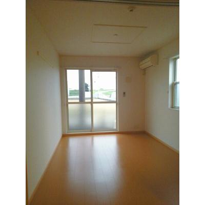 ヒルズ上弓削　Ａ 103【管理NO：1-015520701-01030】 ★家具家電は申し込み後に搬入します★ ★2026年09月下旬入居可能★の物件画像