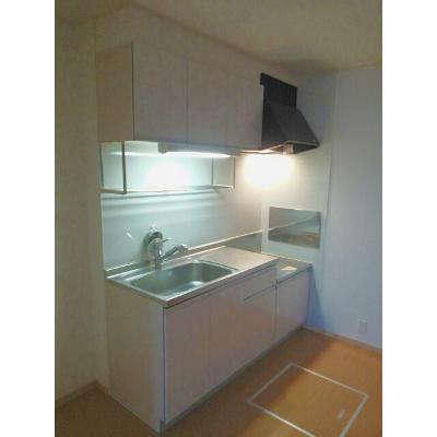 ヒルズ上弓削　Ａ 103【管理NO：1-015520701-01030】 ★家具家電は申し込み後に搬入します★ ★2026年09月下旬入居可能★の物件画像