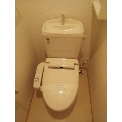 ヒルズ上弓削　Ａ 103【管理NO：1-015520701-01030】 ★家具家電は申し込み後に搬入します★ ★2026年09月下旬入居可能★の物件画像