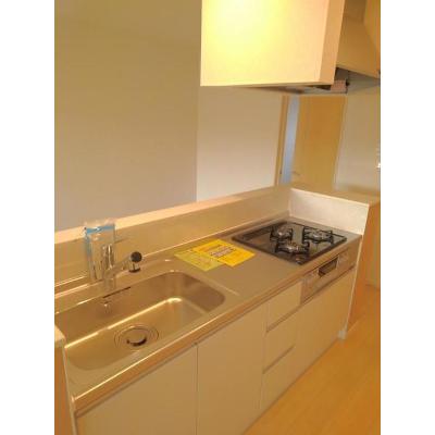ラ・カーザ　ドルチェ　Ⅱ 202【管理NO：1-023987502-02020】 ★家具家電は申し込み後に搬入します★ ★2026年09月下旬入居可能★の物件画像